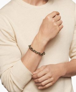 Newcrea.shop159f4dcd45 2