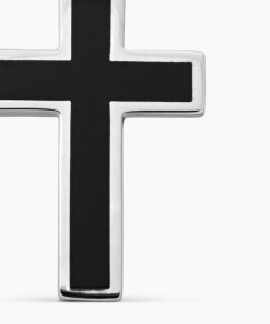 Newcrea.shop1642511ba5 5