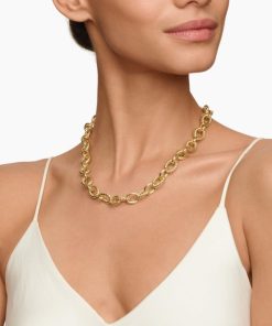 Newcrea.shop170c7a5707 2