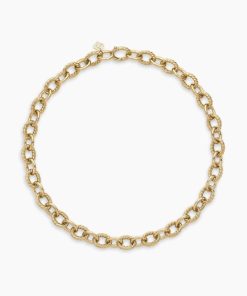 Newcrea.shop170c7a5707 4