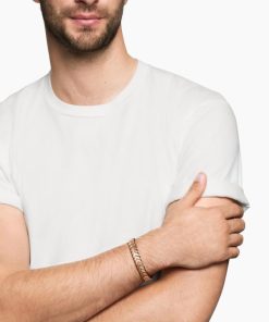 Newcrea.shop1725b34598 2