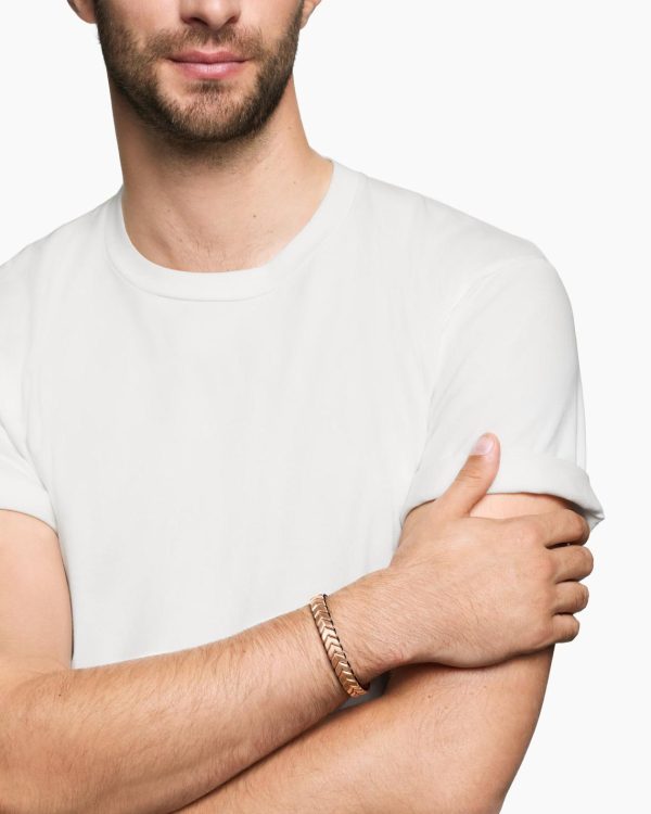 Newcrea.shop1725b34598 2