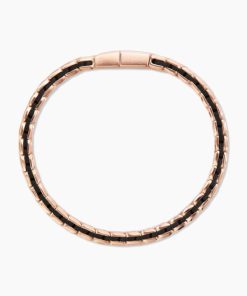 Newcrea.shop1725b34598 3