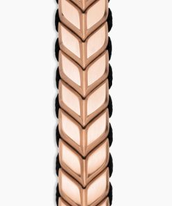 Newcrea.shop1725b34598 5