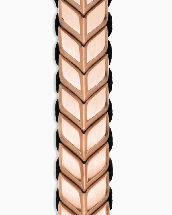 Newcrea.shop1725b34598 5