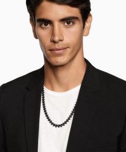 Newcrea.shop173a87683c 2