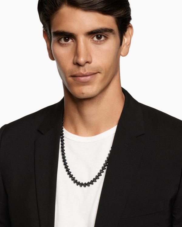 Newcrea.shop173a87683c 2