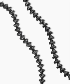 Newcrea.shop173a87683c 3