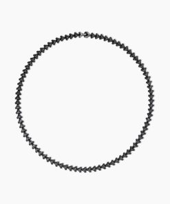 Newcrea.shop173a87683c 4