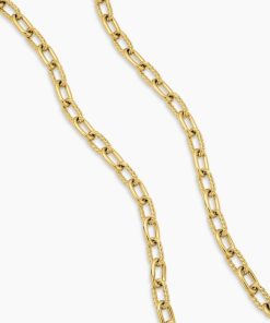 Newcrea.shop1774a38407 1