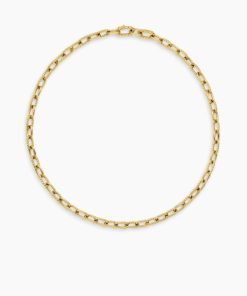 Newcrea.shop1774a38407 2