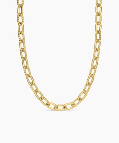 Newcrea.shop1774a38407 4