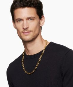 Newcrea.shop1774a38407 5