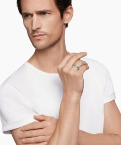 Newcrea.shop1783b18c7a 2