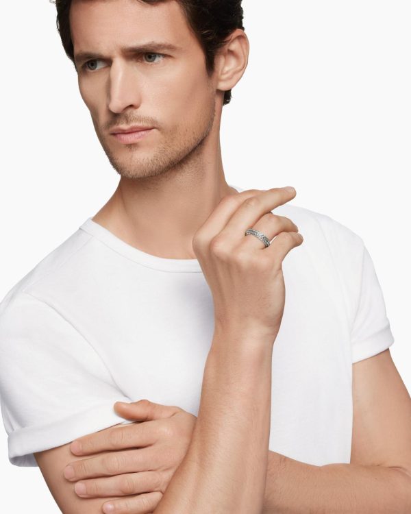 Newcrea.shop1783b18c7a 2