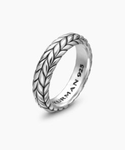 Newcrea.shop1783b18c7a 3