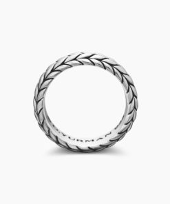 Newcrea.shop1783b18c7a 5