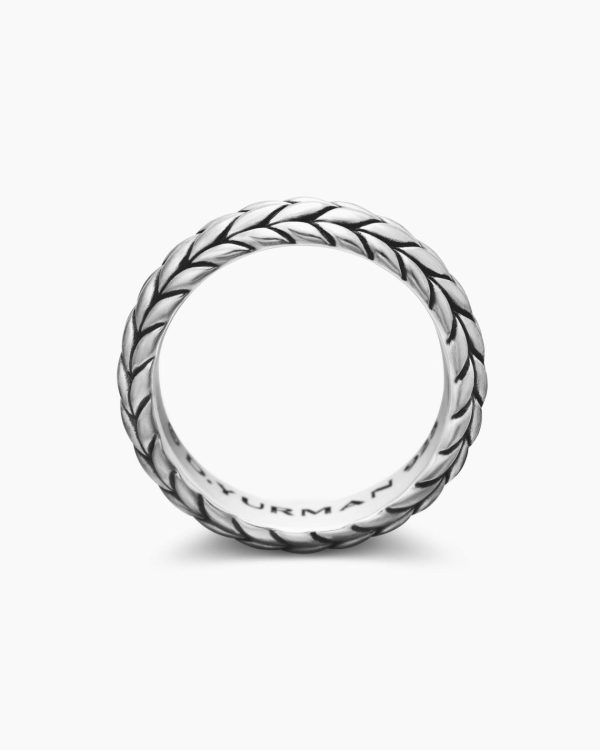 Newcrea.shop1783b18c7a 5