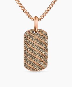 Newcrea.shop1797f0afa6 1