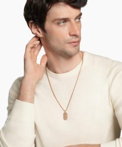 Newcrea.shop1797f0afa6 2