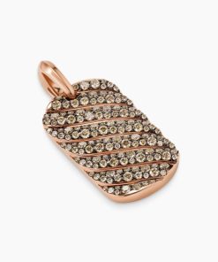 Newcrea.shop1797f0afa6 3