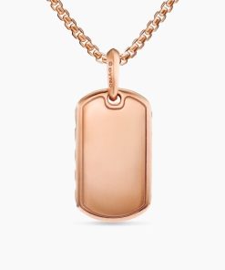 Newcrea.shop1797f0afa6 4