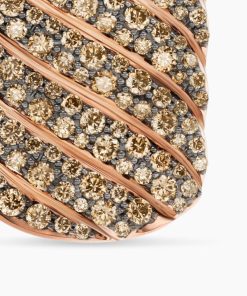 Newcrea.shop1797f0afa6 5