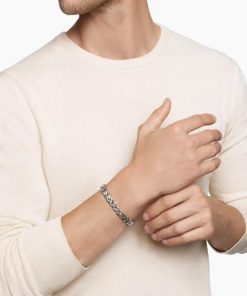 Newcrea.shop17c53ada98 2