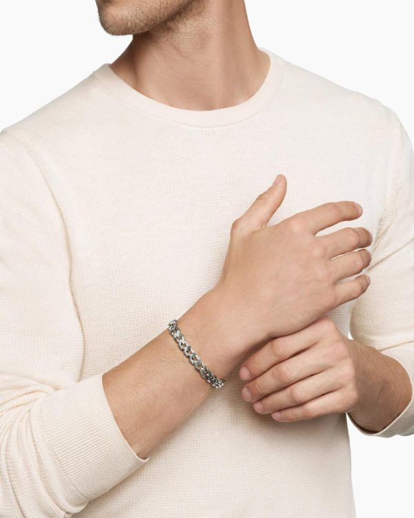 Newcrea.shop17c53ada98 2