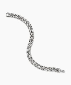 Newcrea.shop17c53ada98 3