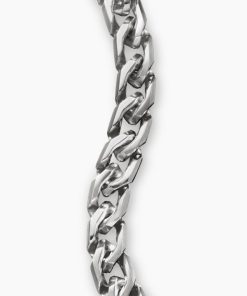 Newcrea.shop17c53ada98 5