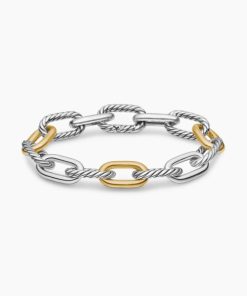 Newcrea.shop17c7aefdcc 1