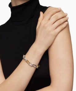 Newcrea.shop17c7aefdcc 2