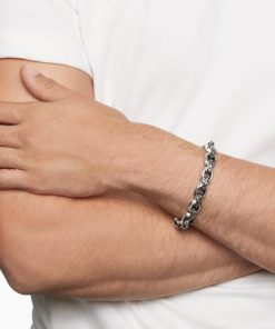 Newcrea.shop183b55f8b2 2