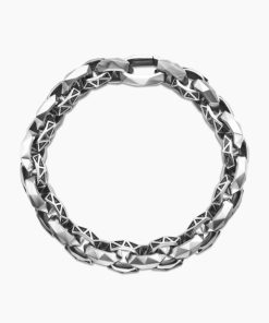 Newcrea.shop183b55f8b2 3