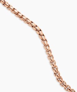 Newcrea.shop18462f62f2 3