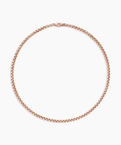 Newcrea.shop18462f62f2 4