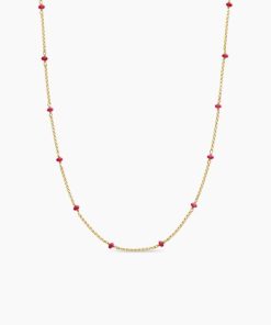 Newcrea.shop1867eabc54 1