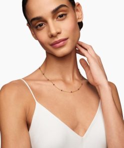 Newcrea.shop1867eabc54 2