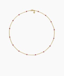 Newcrea.shop1867eabc54 4