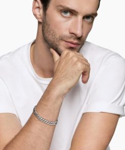 Newcrea.shop18717c7bee 2