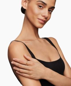 Newcrea.shop189293b533 2