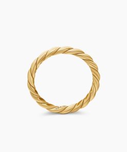 Newcrea.shop189293b533 5