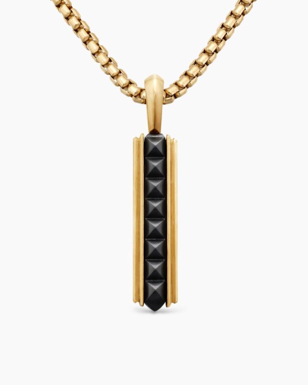 Newcrea.shop18c8ebfe96 1