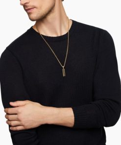 Newcrea.shop18c8ebfe96 2