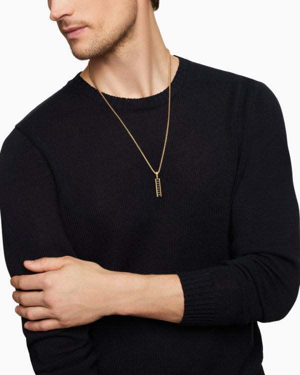 Newcrea.shop18c8ebfe96 2