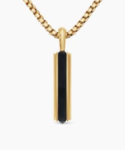 Newcrea.shop18c8ebfe96 4