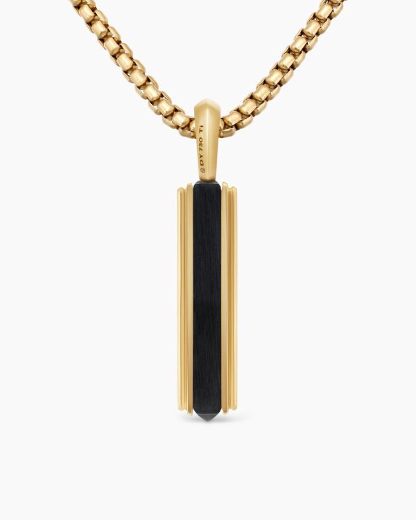 Newcrea.shop18c8ebfe96 4