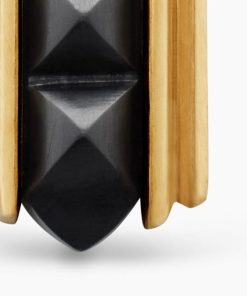 Newcrea.shop18c8ebfe96 5