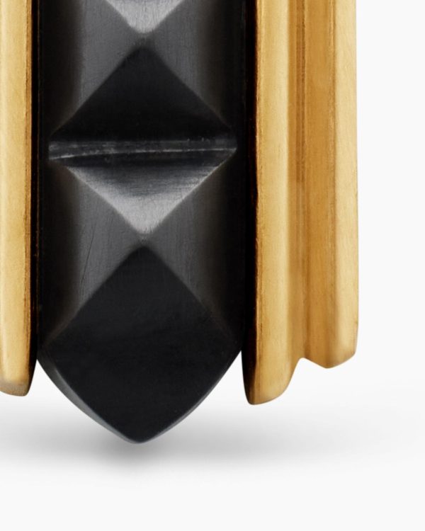 Newcrea.shop18c8ebfe96 5